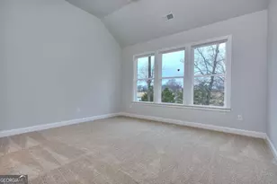 2604 Parkside Wy, Gainesville, GA 30507 - Photo 22