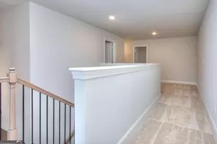 2604 Parkside Wy, Gainesville, GA 30507 - Photo 28