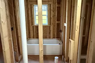 1511 Joseph E. Boone Blvd NW, Atlanta, GA 30314 - Photo 6