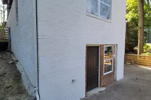 1511 Joseph E. Boone Blvd NW, Atlanta, GA 30314 - Photo 4