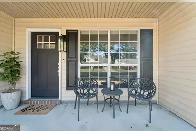 7206 Garfield Street, Savannah, GA 31406 - Photo 4