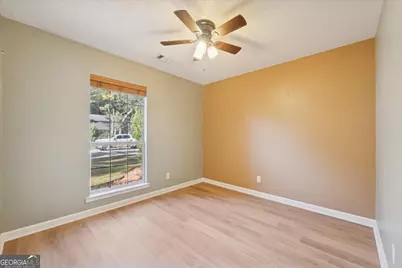 7206 Garfield Street, Savannah, GA 31406 - Photo 24