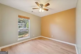 7206 Garfield St, Savannah, GA 31406 - Photo 24