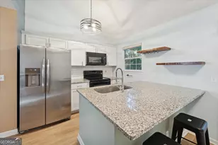 7206 Garfield St, Savannah, GA 31406 - Photo 10