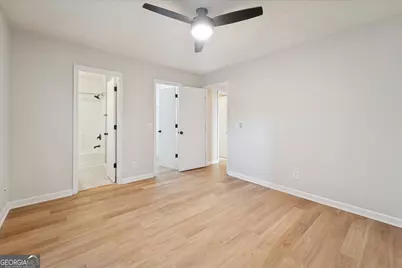 7206 Garfield Street, Savannah, GA 31406 - Photo 16