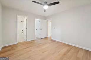 7206 Garfield St, Savannah, GA 31406 - Photo 16