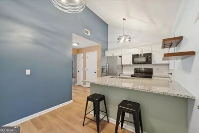 7206 Garfield Street, Savannah, GA 31406 - Photo 14