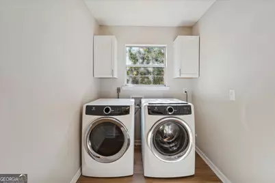 7206 Garfield Street, Savannah, GA 31406 - Photo 26