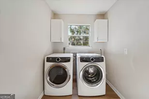 7206 Garfield St, Savannah, GA 31406 - Photo 26