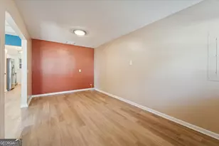 7206 Garfield St, Savannah, GA 31406 - Photo 8