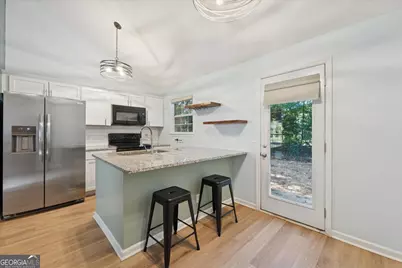 7206 Garfield Street, Savannah, GA 31406 - Photo 12