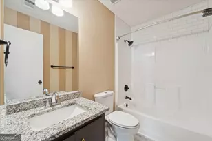 7206 Garfield St, Savannah, GA 31406 - Photo 22