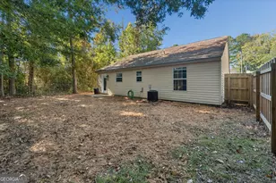 7206 Garfield St, Savannah, GA 31406 - Photo 28