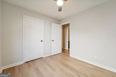 7206 Garfield Street, Savannah, GA 31406 - Photo 20
