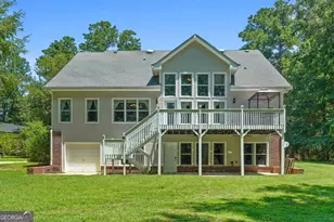330 James Moore Cir, Jackson, GA 30233 - Photo 24