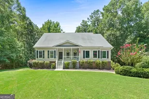 330 James Moore Cir, Jackson, GA 30233 - Photo 1