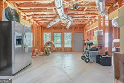 330 James Moore Circle, Jackson, GA 30233 - Photo 22