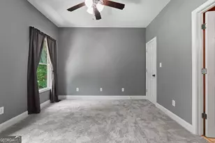 330 James Moore Cir, Jackson, GA 30233 - Photo 14