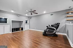 330 James Moore Cir, Jackson, GA 30233 - Photo 20