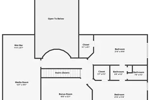 330 James Moore Cir, Jackson, GA 30233 - Photo 30