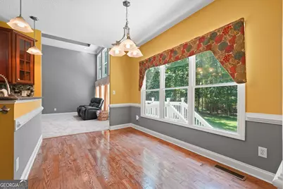 330 James Moore Circle, Jackson, GA 30233 - Photo 8