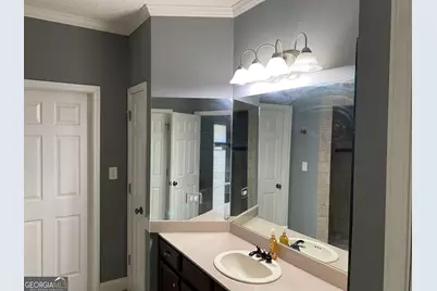 330 James Moore Circle, Jackson, GA 30233 - Photo 10