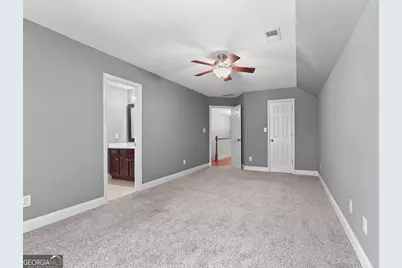330 James Moore Circle, Jackson, GA 30233 - Photo 16
