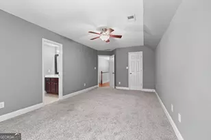 330 James Moore Cir, Jackson, GA 30233 - Photo 16