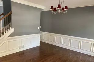 330 James Moore Cir, Jackson, GA 30233 - Photo 2