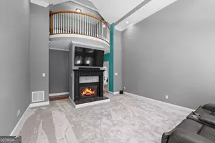 330 James Moore Cir, Jackson, GA 30233 - Photo 4