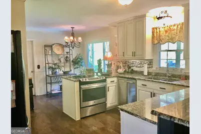 108 Deerbrook Drive SW, Rome, GA 30165 - Photo 16