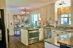 108 Deerbrook Dr SW, Rome, GA 30165 - Photo 16