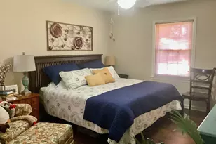 108 Deerbrook Dr SW, Rome, GA 30165 - Photo 26