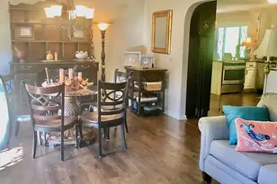 108 Deerbrook Dr SW, Rome, GA 30165 - Photo 10