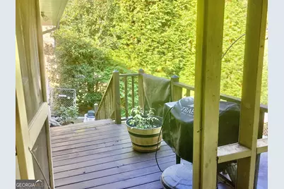 108 Deerbrook Drive SW, Rome, GA 30165 - Photo 32