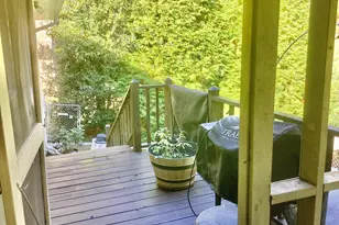 108 Deerbrook Dr SW, Rome, GA 30165 - Photo 32