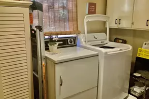 108 Deerbrook Dr SW, Rome, GA 30165 - Photo 18