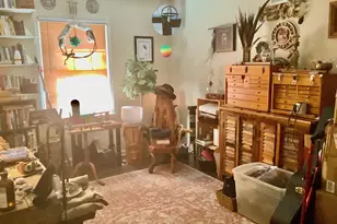 108 Deerbrook Dr SW, Rome, GA 30165 - Photo 30