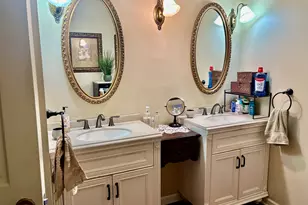 108 Deerbrook Dr SW, Rome, GA 30165 - Photo 24