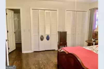 108 Deerbrook Drive SW, Rome, GA 30165 - Photo 22