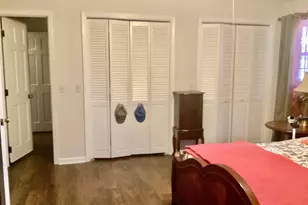 108 Deerbrook Dr SW, Rome, GA 30165 - Photo 22