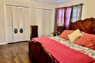 108 Deerbrook Dr SW, Rome, GA 30165 - Photo 20