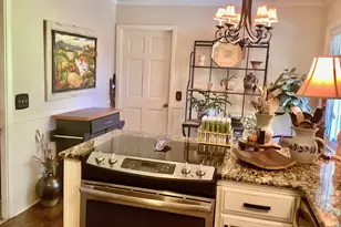 108 Deerbrook Dr SW, Rome, GA 30165 - Photo 14