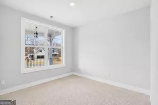 2587 Parkside Wy, Gainesville, GA 30507 - Photo 24