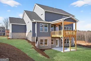 2587 Parkside Wy, Gainesville, GA 30507 - Photo 32