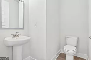 2587 Parkside Wy, Gainesville, GA 30507 - Photo 20