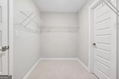 2587 Parkside Way #LOT 394, Gainesville, GA 30507 - Photo 12