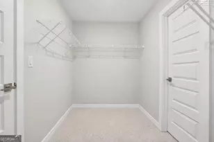 2587 Parkside Wy, Gainesville, GA 30507 - Photo 12