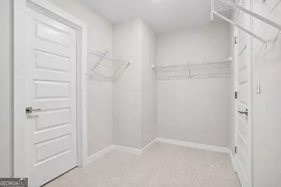 2587 Parkside Way #LOT 394, Gainesville, GA 30507 - Photo 16