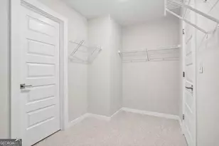 2587 Parkside Wy, Gainesville, GA 30507 - Photo 16